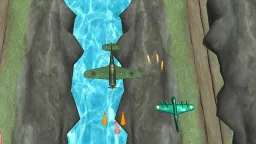 2D image