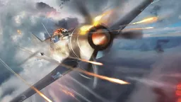 Aircraft image