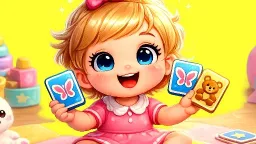 Baby Games image
