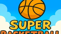 Basketball image