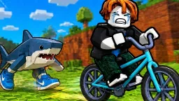 Bike image