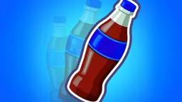 bottle image