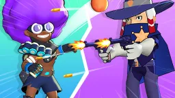 Brawl image
