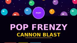 cannon image