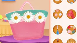 Crafting image