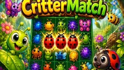 crazygamesunblocked image