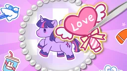 Cute image