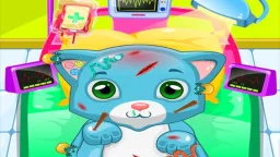 Doctor image