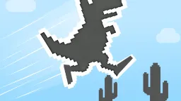 Friv image