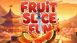 Fun image
