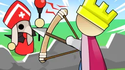 Knight image