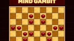 Mind image