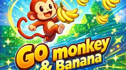 Monkey image