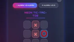 Multiplayer image