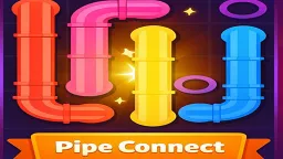 Pipe image