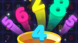Puzzle image