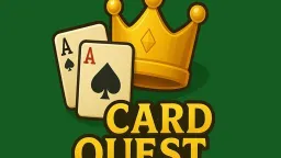 quest image