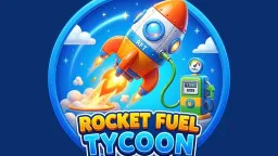 Rocket image