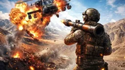 RPG image