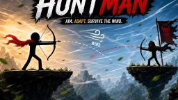 Shoot Em Up image