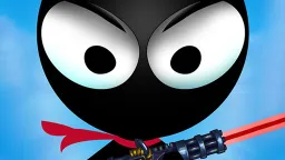Sniper image