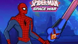 Spiderman image