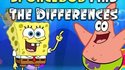 Spongebob image