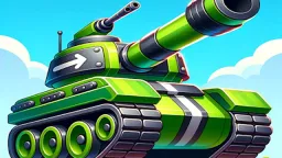 Tanks image