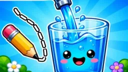 water image