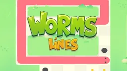 Worms image